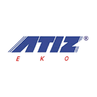 logo ATIZ, spol. s r.o.