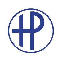 logo HiPo, s.r.o.