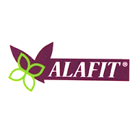 logo Alafit CZ s.r.o.