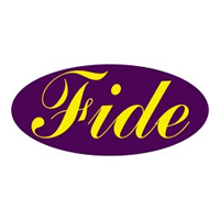 logo FIDE s.r.o.