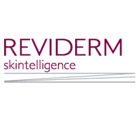 logo SkinDesign s.r.o.