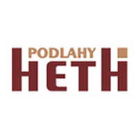 logo Heth s.r.o.