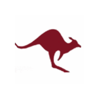 logo Čásenský & Hlavatý, s.r.o.