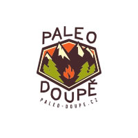 logo Miroslav Matoušek