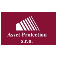 logo Asset Protection s.r.o.