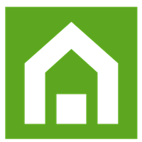 logo BASTA stavební práce s.r.o.