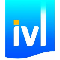 logo I.V.L. s.r.o.