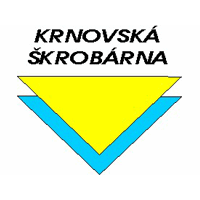 logo Krnovská škrobárna spol. s r.o.