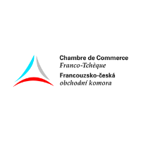 logo Francouzsko - česká obchodní komora