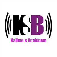 logo Ing. Jan Brabec