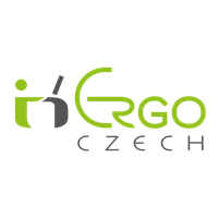 logo ErgoCzech - ergonomics s.r.o.