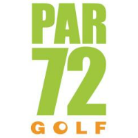 logo PAR 72 Česká republika s.r.o.