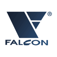 logo FALCON a.s.