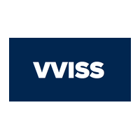 logo VVISS a.s.