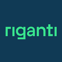 logo RIGANTI s.r.o.