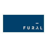 logo FURAL Bohemia s.r.o.