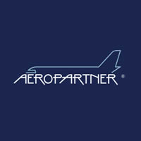 logo Aeropartner a.s.