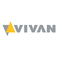 logo VIVAN s.r.o.