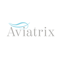 logo AVIATRIX s.r.o.
