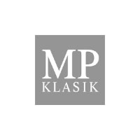 logo MP klasik s.r.o.
