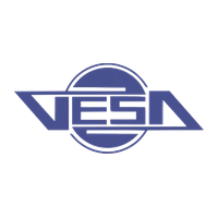 logo VESA spol. s r.o.