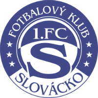 logo 1.FC SLOVÁCKO, a.s.
