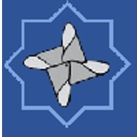 logo RUML-CZ a.s.