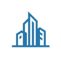 logo STAVITO FUTURE s.r.o.