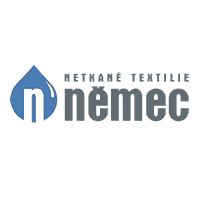 logo Jiří Němec