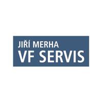 logo Jiří Merha