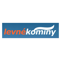 logo Dušan Zeman