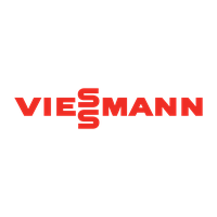 logo Viessmann,spol. s r.o.