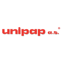 logo UNIPAP a.s.