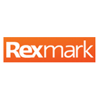 logo Rexmark s.r.o.