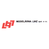 logo MODELÁRNA LIAZ spol. s r.o.