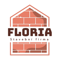 logo FLORÍÁ D & N s.r.o.