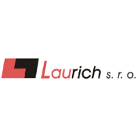 logo Laurich s.r.o.