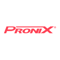 logo PRONIX Holding s.r.o.