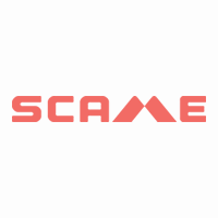logo SCAME-SK s.r.o.