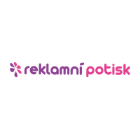 logo Reklamní potisk, s.r.o.