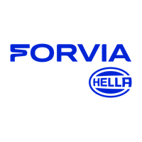 logo HELLA AUTOTECHNIK NOVA, s.r.o.