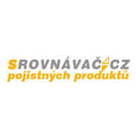 logo Srovnávač.cz s.r.o.