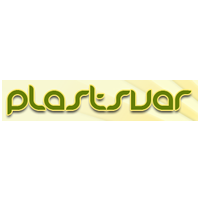 logo David Jelínek