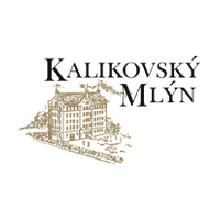logo Kalikovský mlýn s.r.o.