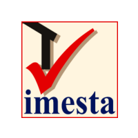 logo IMESTA, spol. s r.o.