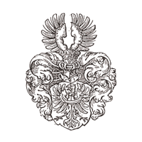 logo Jan Kolowrat-Krakowský