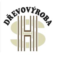 logo Stanislav Hovězák