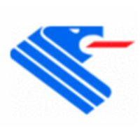 logo BETON Bohemia ZL s.r.o.