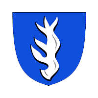 logo OBEC VLACHOVICE