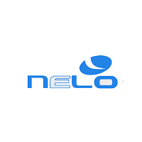logo NELO, s.r.o.